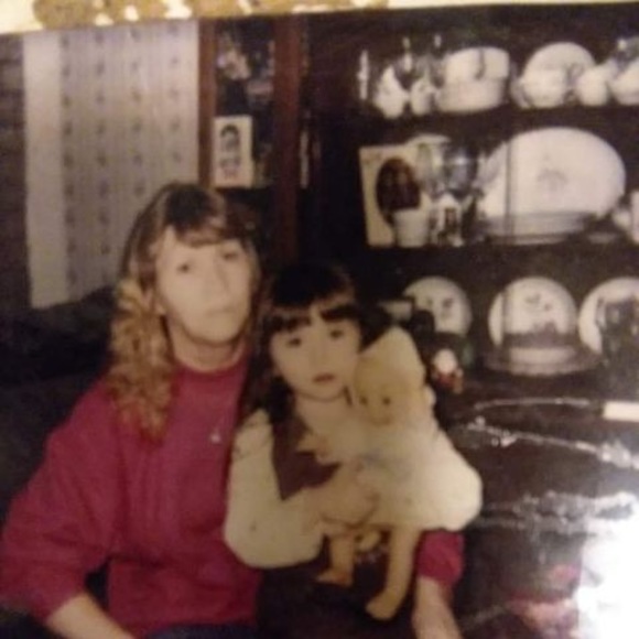 Meet your Posher, Johnda - Picture 1 of 1